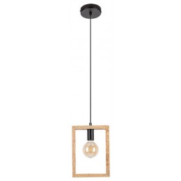 Rabalux 2292 függőcsillár Indigo 1x40W | E27