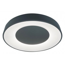 Rabalux 3082 LED mennyezeti lámpa Ceilo 1x38W | 3200lm | 3000-6500K