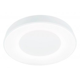 Rabalux 3083 LED mennyezeti lámpa Ceilo 1x38W | 3200lm | 3000-6500K