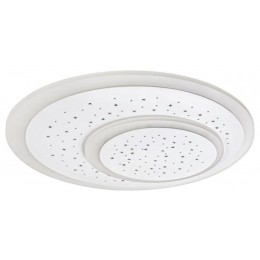 Rabalux 3264 LED mennyezeti lámpa Taneli 1x47W | 2440lm | 3000-6000K