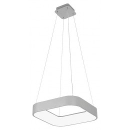 Rabalux 3927 LED függőcsillár Adeline 1x28W | 1800lm | 3000-6000K