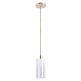 Rabalux 4479 függőcsillár Panthea 1x40W | E27