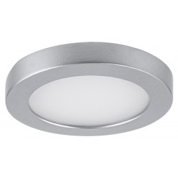 Rabalux 5275 LED kültéri mennyezeti lámpa Coco 1x3W | 250lm | 4000K | IP44
