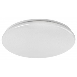 Rabalux 5447 LED mennyezeti lámpa Danny 1x80W | 6400lm | 3000-6500K | IP20