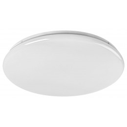 Rabalux 5449 LED mennyezeti lámpa Danny 1x36W | 3000lm | 3000-6500K | IP20