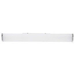 Rabalux 6270 LED fali lámpa Danton 1x14W | 1220lm | 3000K | IP44