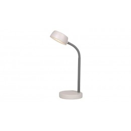 Rabalux 6778 LED asztali lámpa Berry 1x4,5W | 350 lm | 4000K | IP20