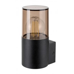 Rabalux 7158 kültéri fali lámpa Teplice 1x12W | E27 | IP44