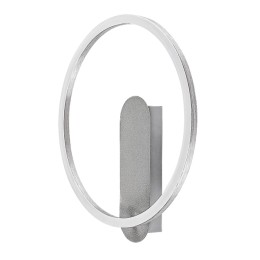 Rabalux 98071010 LED fali lámpa Tumnus | 14W integrált LED forrás | 1025lm | 3000K