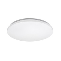 Rabalux 98071036 LED mennyezeti lámpák Cerrigen | 48W integrált LED forrás | 3380lm | 3000-6500K