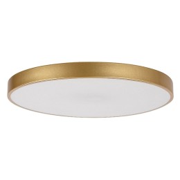 Rabalux 98071038 LED mennyezeti lámpák Tesia | 60W integrált LED forrás | 3760lm | 3000-6000K