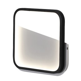 Rabalux 98071086 LED fali lámpa Razzi | 13W integrált LED forrás | 670lm | 4000K