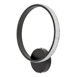 Rabalux 98071095 LED fali lámpa Grete | 15W integrált LED forrás | 1150lm | 3000K