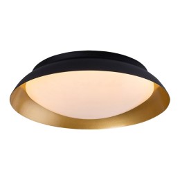 Rabalux 98071188 LED mennyezeti csillár Hafsa | 20W integrált LED forrás | 1080lm | 3000K