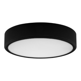 Rabalux 98071246 LED mennyezeti lámpák Lauri | 22W integrált LED forrás | 2100lm | 3000+4000+6000K