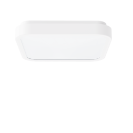 Rabalux 71260 LED mennyezeti lámpák Samira | 18W integrált LED forrás | 1430lm | 4000K