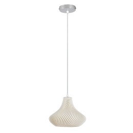 Rabalux 98072216 függőcsillár Tiana  E14