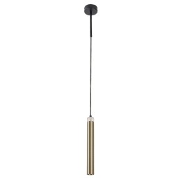 Rabalux 98072238 LED függőcsillár Thelma | 10W integrált LED forrás | 620lm | 4000K