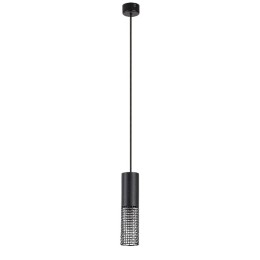 Rabalux 98072250 függőcsillár Nasis  GU10