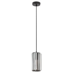 Rabalux 98072254 függőcsillár Veness  E27