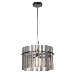 Rabalux 98072261 függőcsillár Inesa  E27