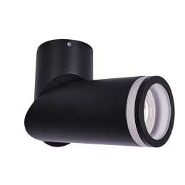 Rabalux 98073032 mennyezeti spotlámpa Senobia  GU10