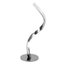 Rabalux 98074211 LED asztali lámpa Azula  | 3W integrált LED forrás | 260lm | 4000K