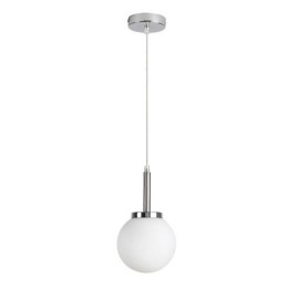 Rabalux 98075007 függőcsillár Togo E14