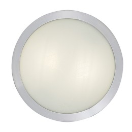 Rabalux 98075008 mennyezeti lámpák Klementine E27