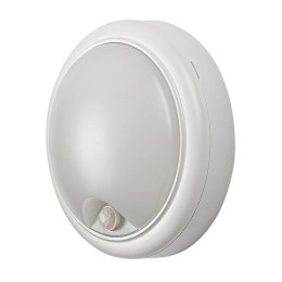 Rabalux 98077029 LED kültéri fali lámpa Hitura | 15W integrált LED forrás | 1500lm | 4000K