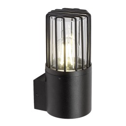 Rabalux 98077083 kültéri fali lámpa Haren  E27