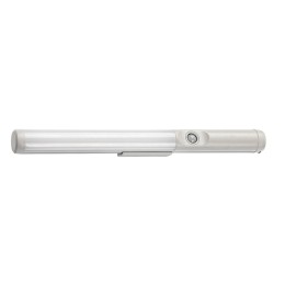 Rabalux 98078031 LED fali lámpa Rakar | 3W integrált LED forrás | 180lm | 4000K