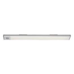 Rabalux 98078035 LED fali lámpa Ivanna | 2W integrált LED forrás | 120lm | 4000K