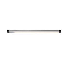 Rabalux 98078036 LED fali lámpa Lendva | 3W integrált LED forrás | 220lm | 4000K