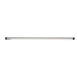 Rabalux 98078037 LED fali lámpa Lendva | 5W integrált LED forrás | 380lm | 4000K