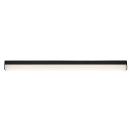 Rabalux 98078049 LED fali lámpa Band2 | 20W integrált LED forrás | 1400lm | 4000K