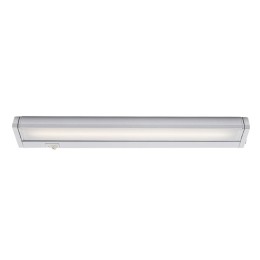 Rabalux 98078057 LED fali lámpa Easylight2 | 5W integrált LED forrás | 390lm | 4000K