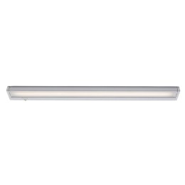 Rabalux 98078059 LED fali lámpa Easylight2 | 10W integrált LED forrás | 750lm | 4000K