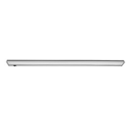Rabalux 98078060 LED fali lámpa Easylight2 | 10W integrált LED forrás | 750lm | 4000K