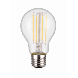 Trio 987-740 LED izzó | 7W E27 | 806lm | 4000K