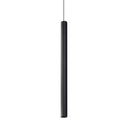 Ideal lux 352251 mennyezeti függőlámpa LOOK GU10