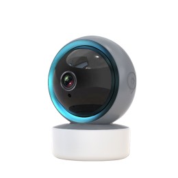 Immax NEO LITE 07781L okos kiegészítők