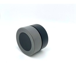 Immax NEO 07768L okos kiegészítők