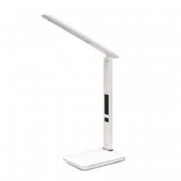 Immax 08934L LED asztali lámpa Kingfisher 1x9W|2700-5500K