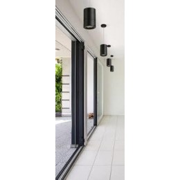 Azzardo AZ3497 mennyezeti függőlámpa TECHNOLine Raffael | 50W GU10