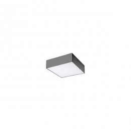 Azzardo AZ3682 LED mennyezeti lámpák TECHNOLine Monza II | 18W integrált LED forrás | 3000K