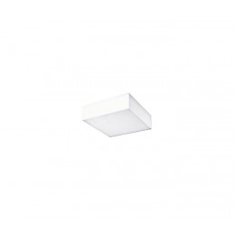Azzardo AZ3683 LED mennyezeti lámpák TECHNOLine Monza II | 18W integrált LED forrás | 3000K