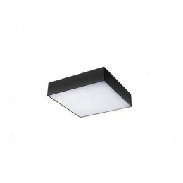 Azzardo AZ3684 LED mennyezeti lámpák TECHNOLine Monza II | 18W integrált LED forrás | 4000K