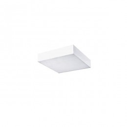 Azzardo AZ3687 LED mennyezeti lámpák TECHNOLine Monza II | 36W integrált LED forrás | 3000K
