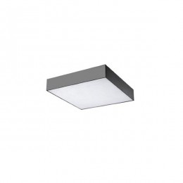 Azzardo AZ3690 LED mennyezeti lámpák TECHNOLine Monza II | 46W integrált LED forrás | 3000K